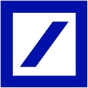 LongPort - DEUTSCHE BANK AG