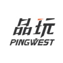 LongPort - PingWest