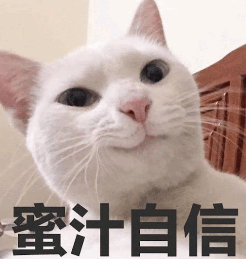 新闻_资讯