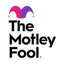 LongPort - motley fool