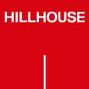 LongPort - HillHouse Group