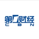 LongPort - China Business Network