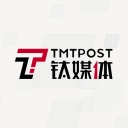 LongPort - TMT Post