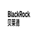 LongPort - BlackRock