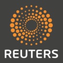 LongPort - Reuters