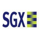 LongPort - SGX