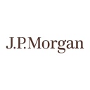 LongPort - J.P. Morgan