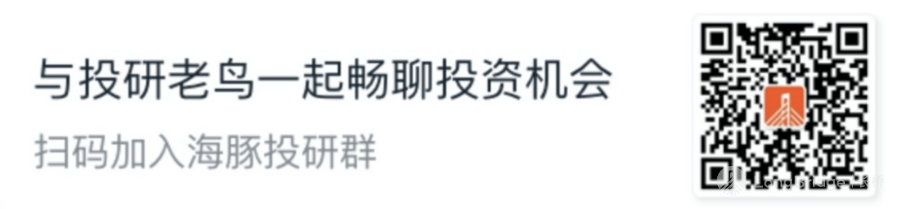 文本描述已自动生成