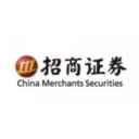 LongPort - CHINA MERCHANTS SECURITIES