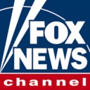 LongPort - Fox News