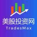 LongPort - TradesMax