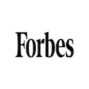 LongPort - Forbes