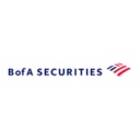 LongPort - BofA Securities