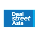 LongPort - DealStreetAsia