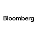 LongPort - Bloomberg