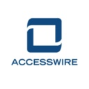 LongPort - Accesswire