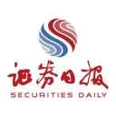 LongPort - Securities Daily