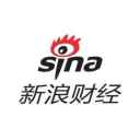 LongPort - Sina Finance