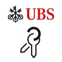 LongPort - UBS