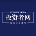 LongPort - Investor China