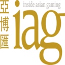 LongPort - Inside Asian Gaming 