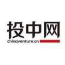 LongPort - China Venture