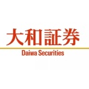 LongPort - Daiwa Securities