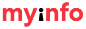MyInfo