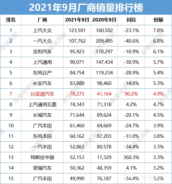 图片4全
