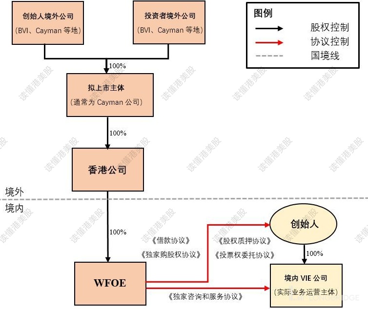 图片10全