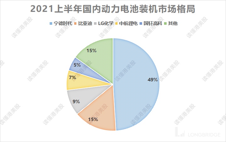 图片5全