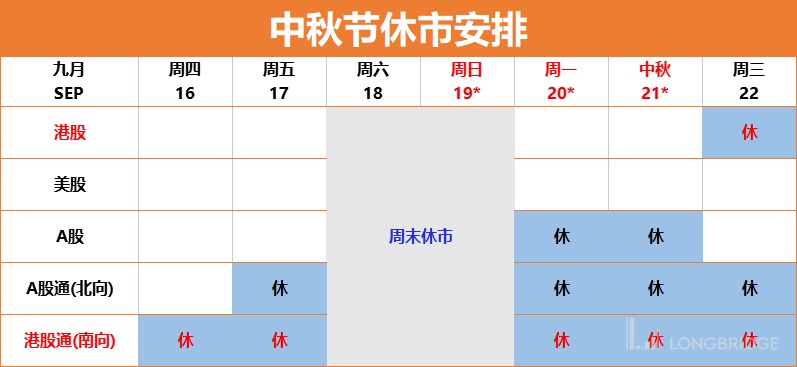 d26f1580a248f35cdf147b09a30e4e9
