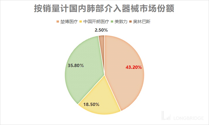 1631513513(1)
