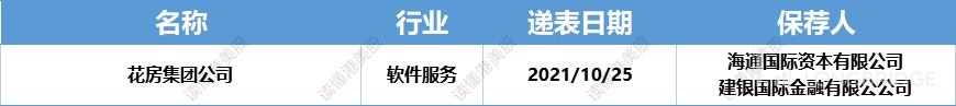 图片7全