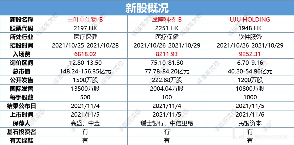 图片2全