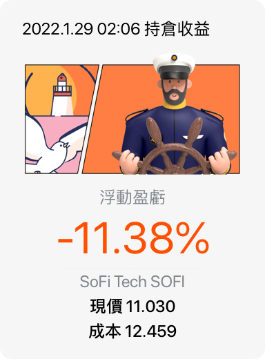 图片 1,共 1 张
