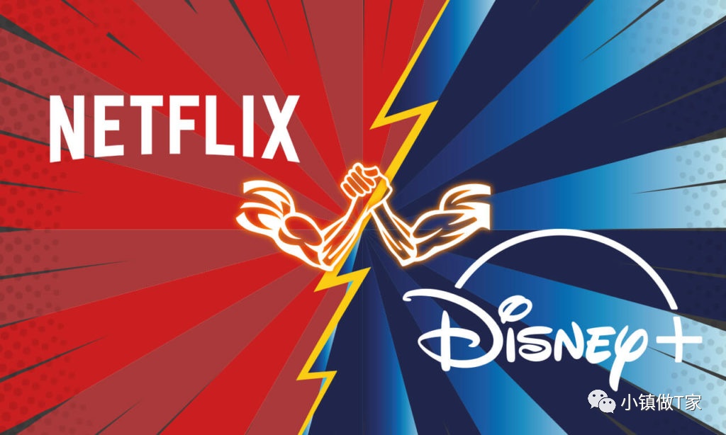 迪士尼 童话王国的华丽蜕变 长桥