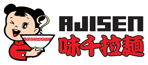 Ajisen Ramen - Destination Markham