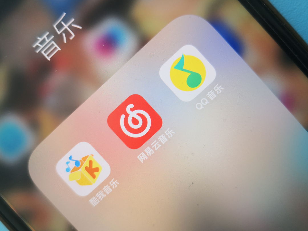 头图.jpeg