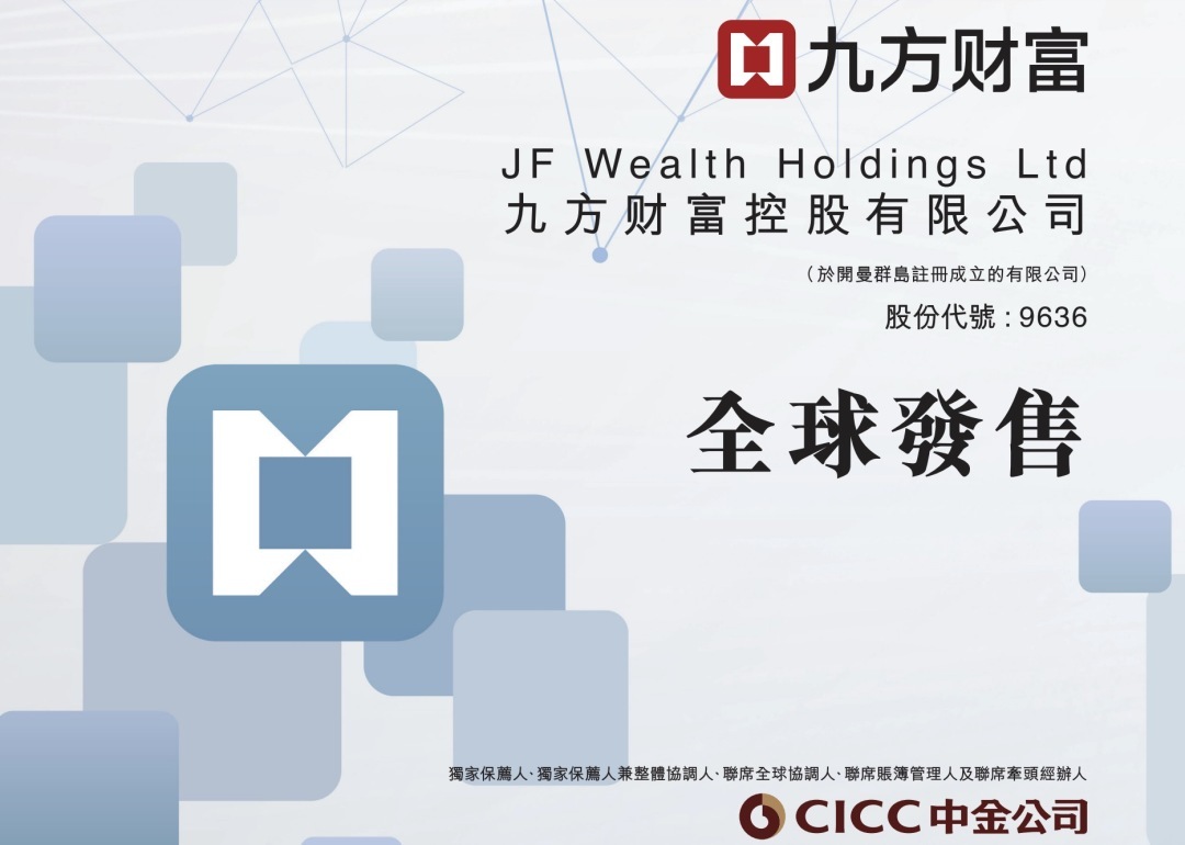 头图2.jpg